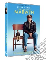 Benvenuti a Marwen dvd