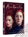 Maria Regina di Scozia film in dvd di Josie Rourke