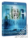 (Blu-Ray Disk) Ring (The) dvd