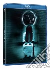 (Blu-Ray Disk) Ring 2 (The) dvd