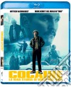 (Blu-Ray Disk) Cocaine: La Vera Storia Di White Boy Rick dvd