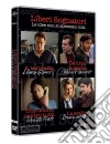 Liberi Sognatori - Stagione 01 (4 Dvd) dvd