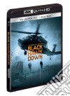 (Blu-Ray Disk) Black Hawk Down (4K Ultra Hd+Blu-Ray) dvd