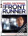 Front Runner (The) - Il Vizio Del Potere dvd