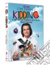 Kidding - Stagione 01 (2 Dvd) dvd