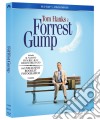 (Blu-Ray Disk) Forrest Gump (SE 25 Anniversario) (2 Blu-Ray+Libretto) dvd