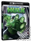 (Blu-Ray Disk) Hulk (4K Ultra Hd+Blu-Ray) dvd