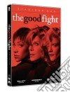 Good Fight (The) - Stagione 2 (4 Dvd) dvd