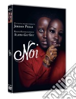 Noi dvd