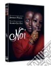 Noi dvd