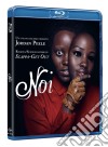 (Blu-Ray Disk) Noi dvd