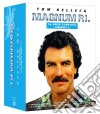 Magnum P.I. - La Serie Completa (45 Dvd) dvd