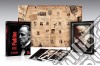 (Blu-Ray Disk) Padrino (Il) - Corleone Legacy Limited Edition (4 Blu-Ray) dvd