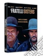 Fratelli Sisters (I) dvd