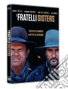 Fratelli Sisters (I) dvd