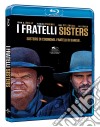 (Blu-Ray Disk) Fratelli Sister (I) dvd