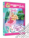 Barbie E Le Scarpette Rosa - Edizione 60 Anniversario (Barbie Ballerina) film in dvd di Owen Hurley