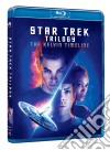 (Blu-Ray Disk) Star Trek - The Kelvin Timeline Limited Edition (3 Blu-Ray) dvd