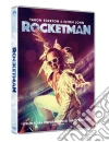 Rocketman film in dvd di Dexter Fletcher