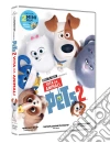 Pets 2 - Vita Da Animali film in dvd di Chris Renaud