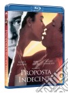 (Blu-Ray Disk) Proposta Indecente dvd