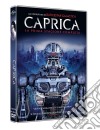 Caprica - Stagione 01 (5 Dvd) dvd