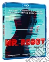 (Blu-Ray Disk) Mr. Robot - Stagione 03 (3 Blu-Ray) film in dvd