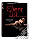Client List (The) - Collezione Completa Stagione 01-02 (7 Dvd) dvd