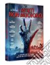 Morti Non Muoiono (I) dvd