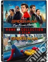 Spider-Man: Far From Home / Homecoming (2 Dvd) film in dvd di Jon Watts
