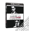 (Blu-Ray Disk) American Gangster (Uhd+Blu-Ray) dvd