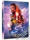 Star Trek: Discovery - Stagione 02 (4 Dvd) film in dvd