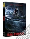 Crawl - Intrappolati film in dvd di Alexandre Aja