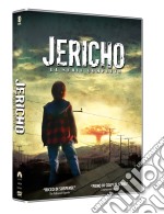 Jericho - Complete Collection (8 Dvd) dvd