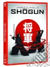 Shogun - Stagione 01 (5 Dvd) film in dvd di Jerry London