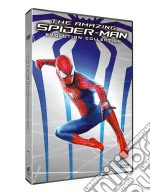 Amazing Spider-Man (The) - Evolution Collection (2 Dvd) dvd