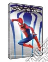 Amazing Spider-Man (The) - Evolution Collection (2 Dvd) film in dvd di Marc Webb