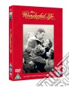 Vita E' Meravigliosa (La) dvd