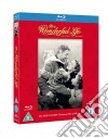 (Blu-Ray Disk) Vita E' Meravigliosa (La) film in dvd di Frank Capra