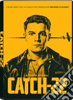 Catch 22 - Stagione 01 (2 Dvd) dvd