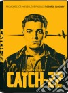 Catch 22 - Stagione 01 (2 Dvd) dvd