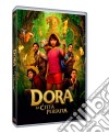 Dora E La Citta' Perduta film in dvd di James Bobin
