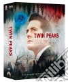 Twin Peaks - La Serie Completa (20 Dvd) dvd