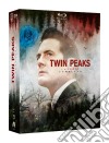 (Blu-Ray Disk) Twin Peaks - La Serie Completa (16 Blu-Ray) dvd