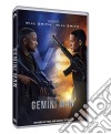 Gemini Man dvd