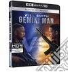 (Blu-Ray Disk) Gemini Man (4K Ultra Hd+Blu-Ray) dvd