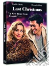 Last Christmas film in dvd di Paul Feig