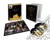 (Blu-Ray Disk) Downton Abbey: Il Film (Ce) (Blu-Ray+Dvd+Ricette) film in dvd di Michael Engler