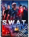 S.W.A.T. - Stagione 01 (6 Dvd) film in dvd