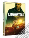 Immortale (L') dvd